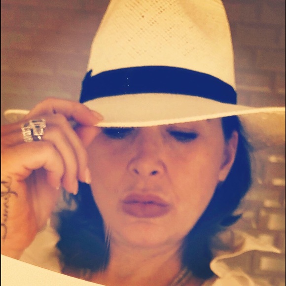 bornfabulous